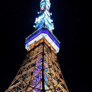 Meet your Posher, Kari